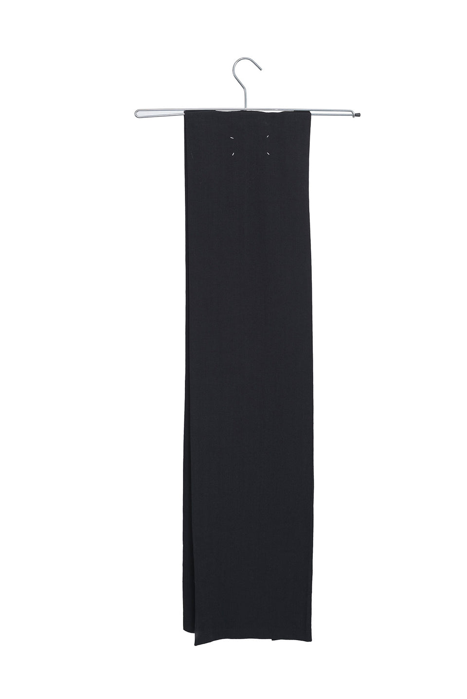 MAISON MARTIN MARGIELA