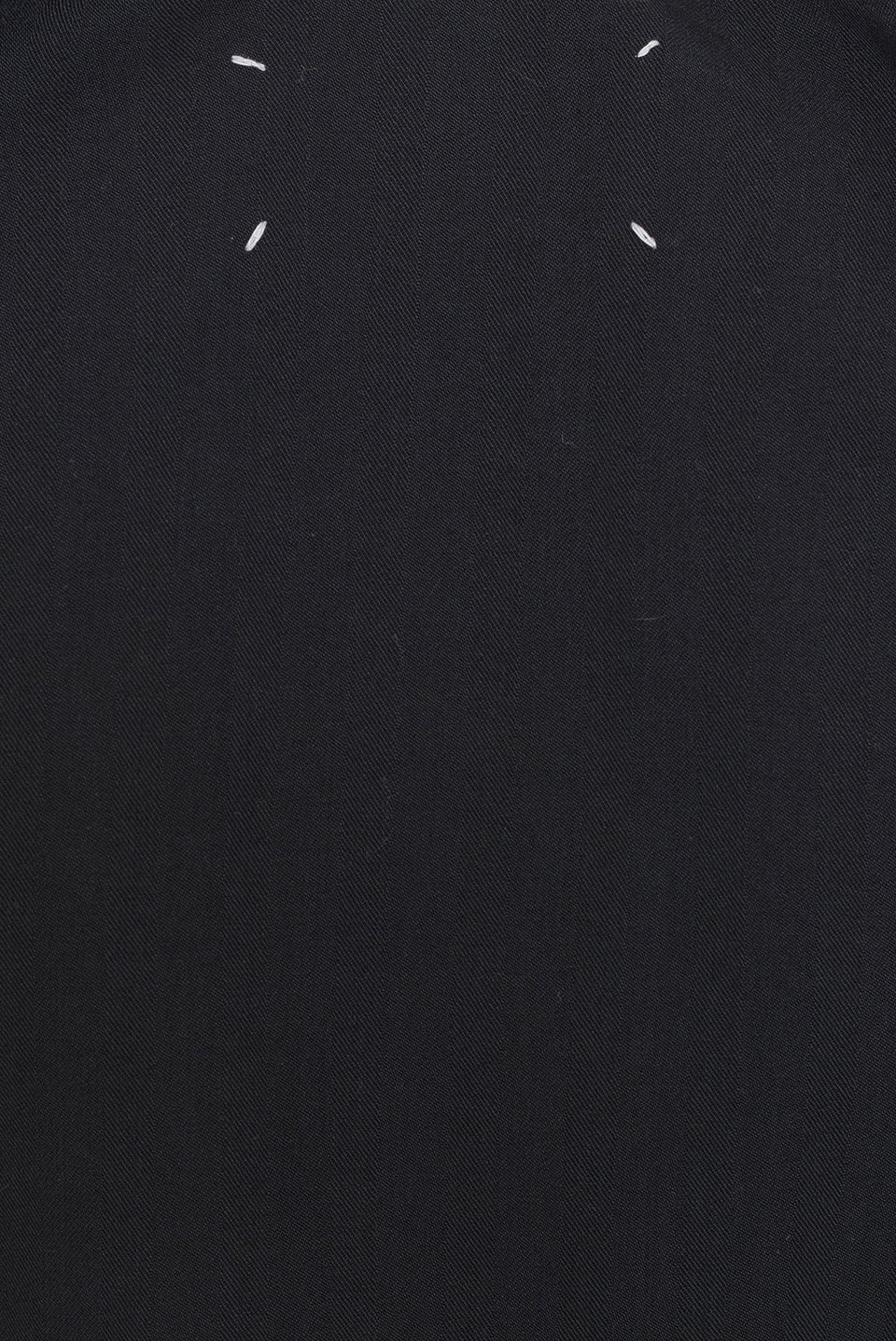 MAISON MARTIN MARGIELA