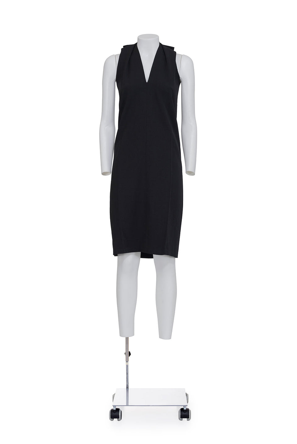 MAISON MARTIN MARGIELA