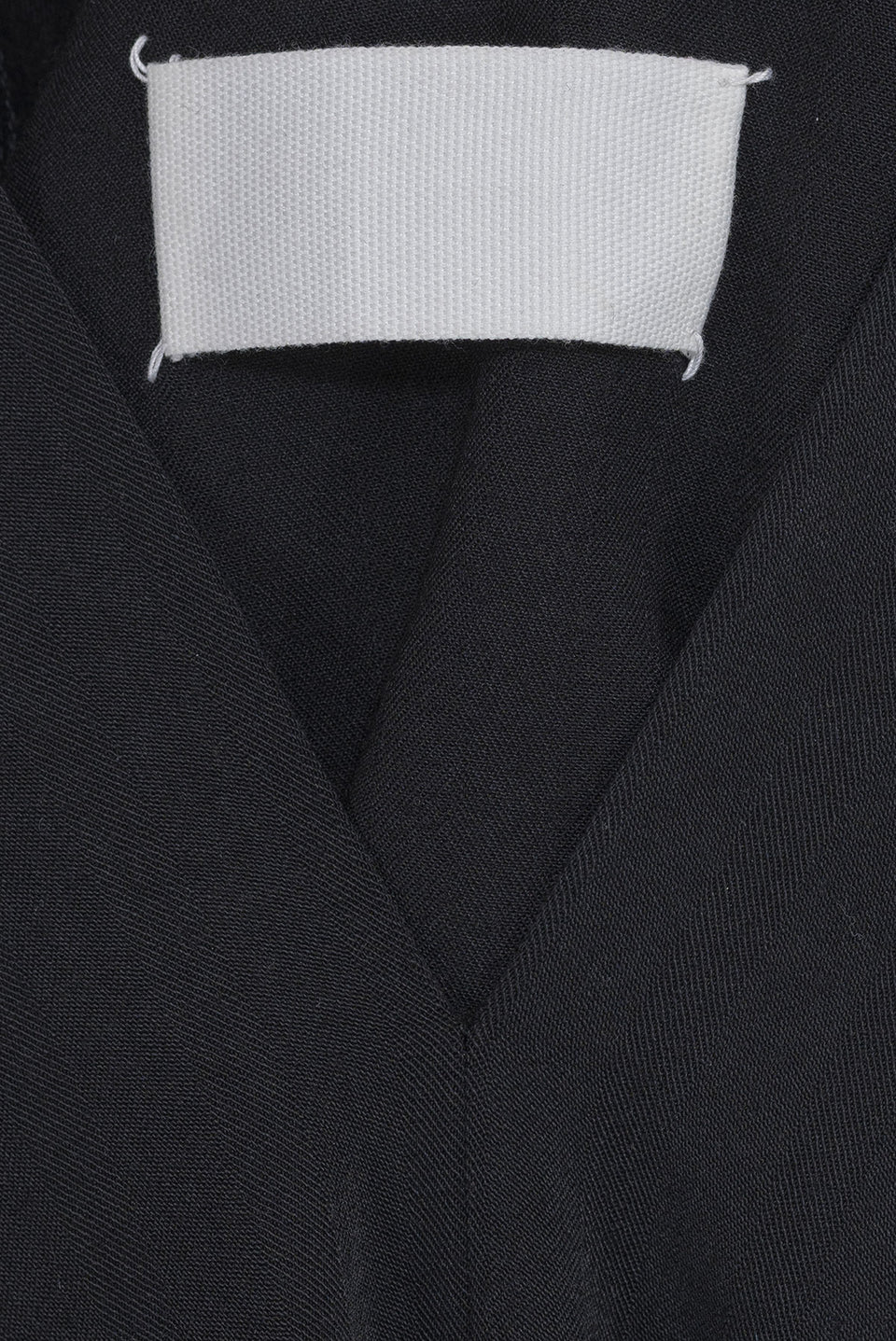 MAISON MARTIN MARGIELA