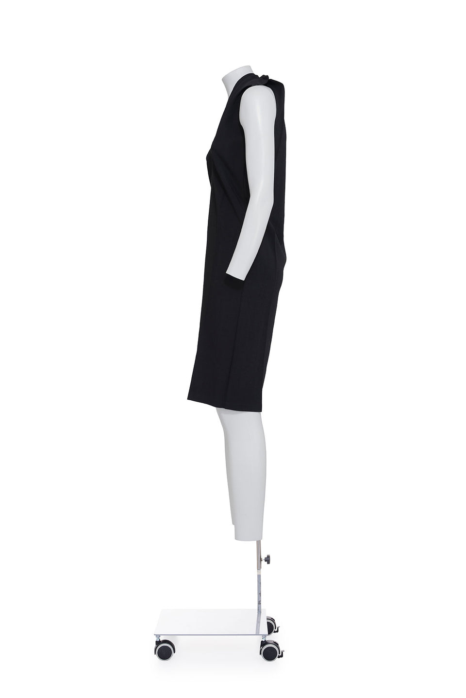MAISON MARTIN MARGIELA