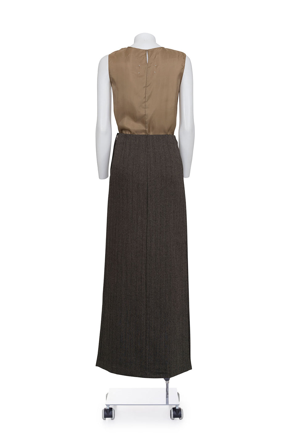 MAISON MARTIN MARGIELA