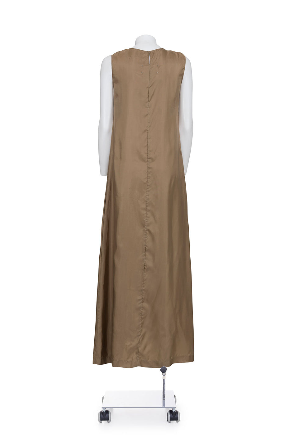 MAISON MARTIN MARGIELA
