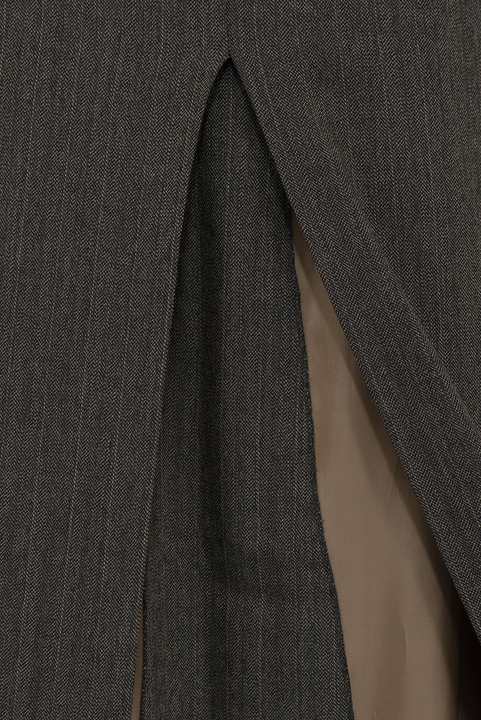 MAISON MARTIN MARGIELA