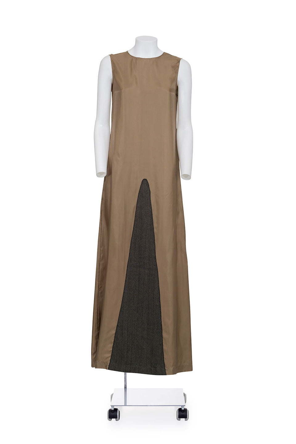 MAISON MARTIN MARGIELA