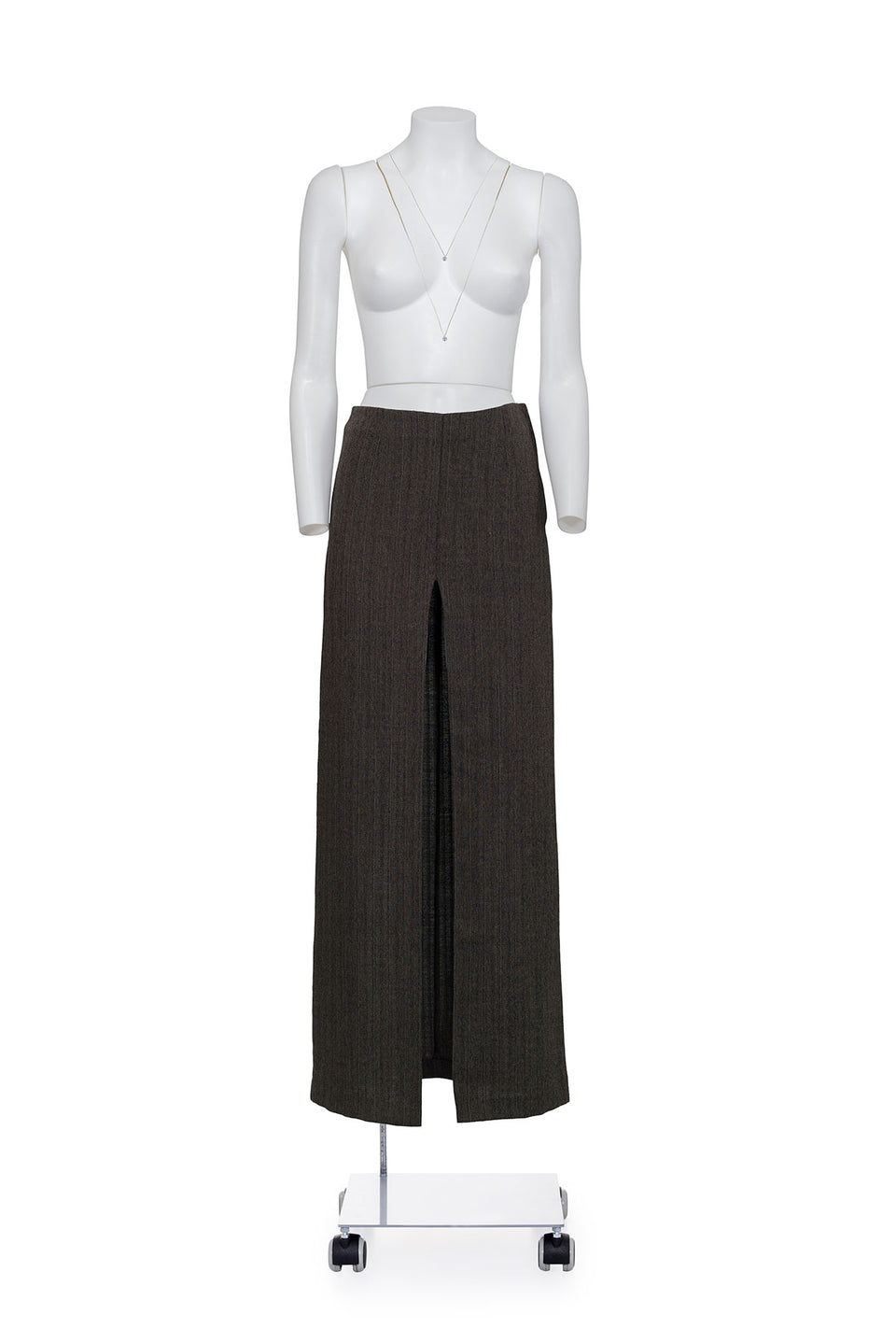 MAISON MARTIN MARGIELA