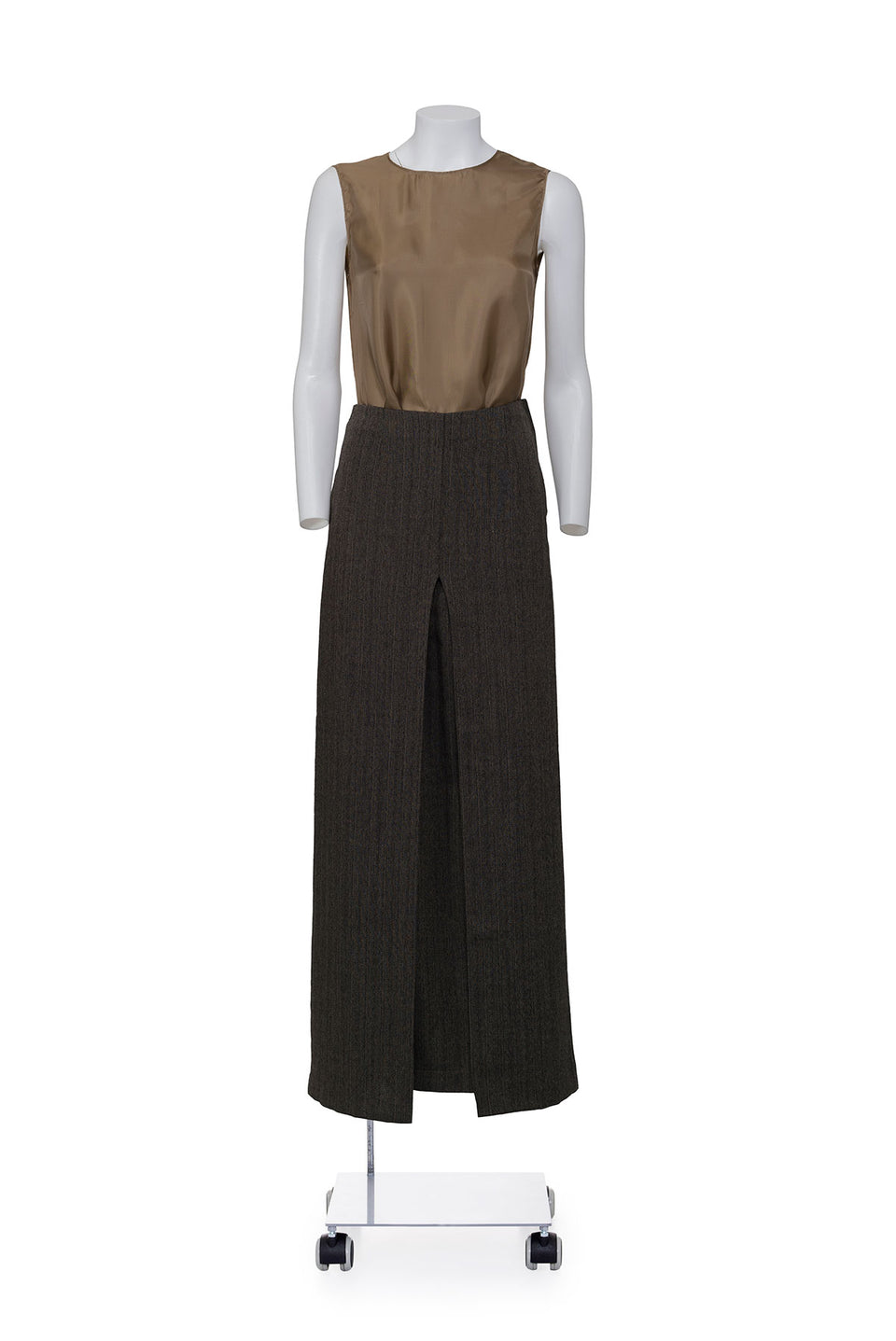 MAISON MARTIN MARGIELA