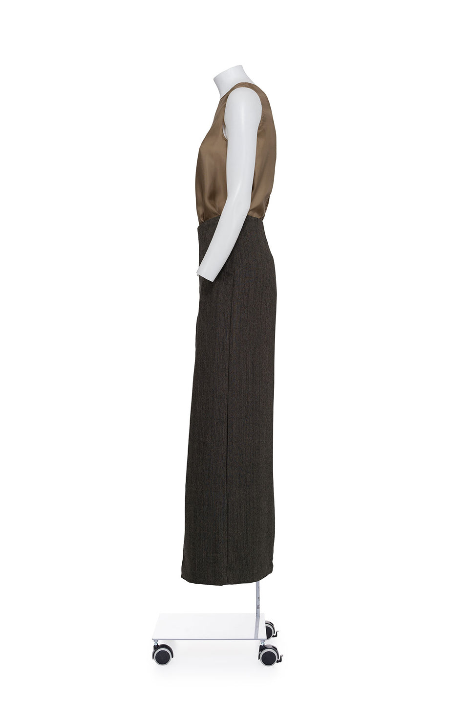 MAISON MARTIN MARGIELA