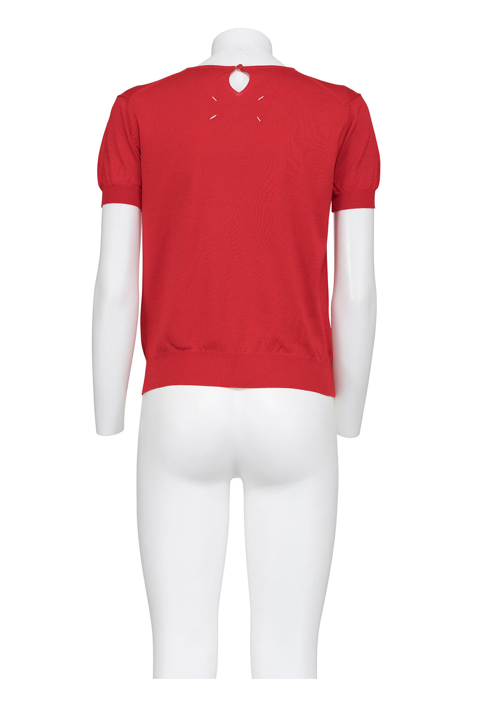 MAISON MARTIN MARGIELA