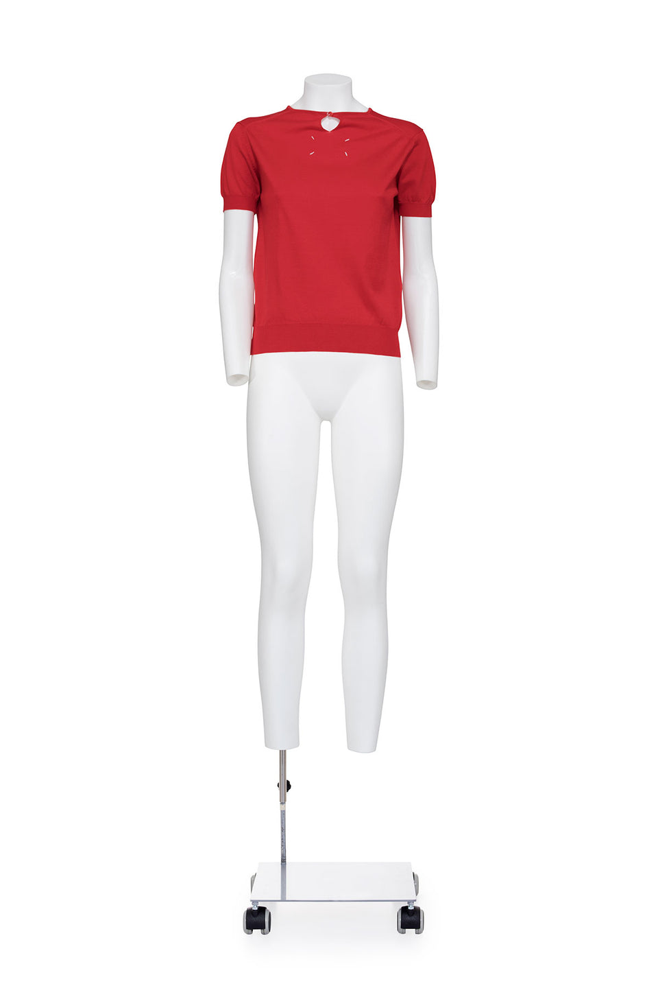 MAISON MARTIN MARGIELA