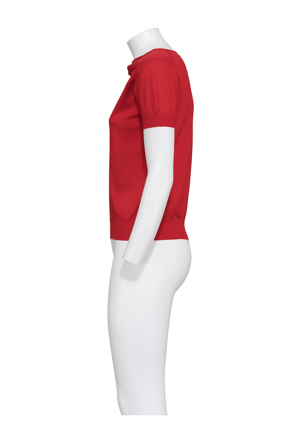 MAISON MARTIN MARGIELA