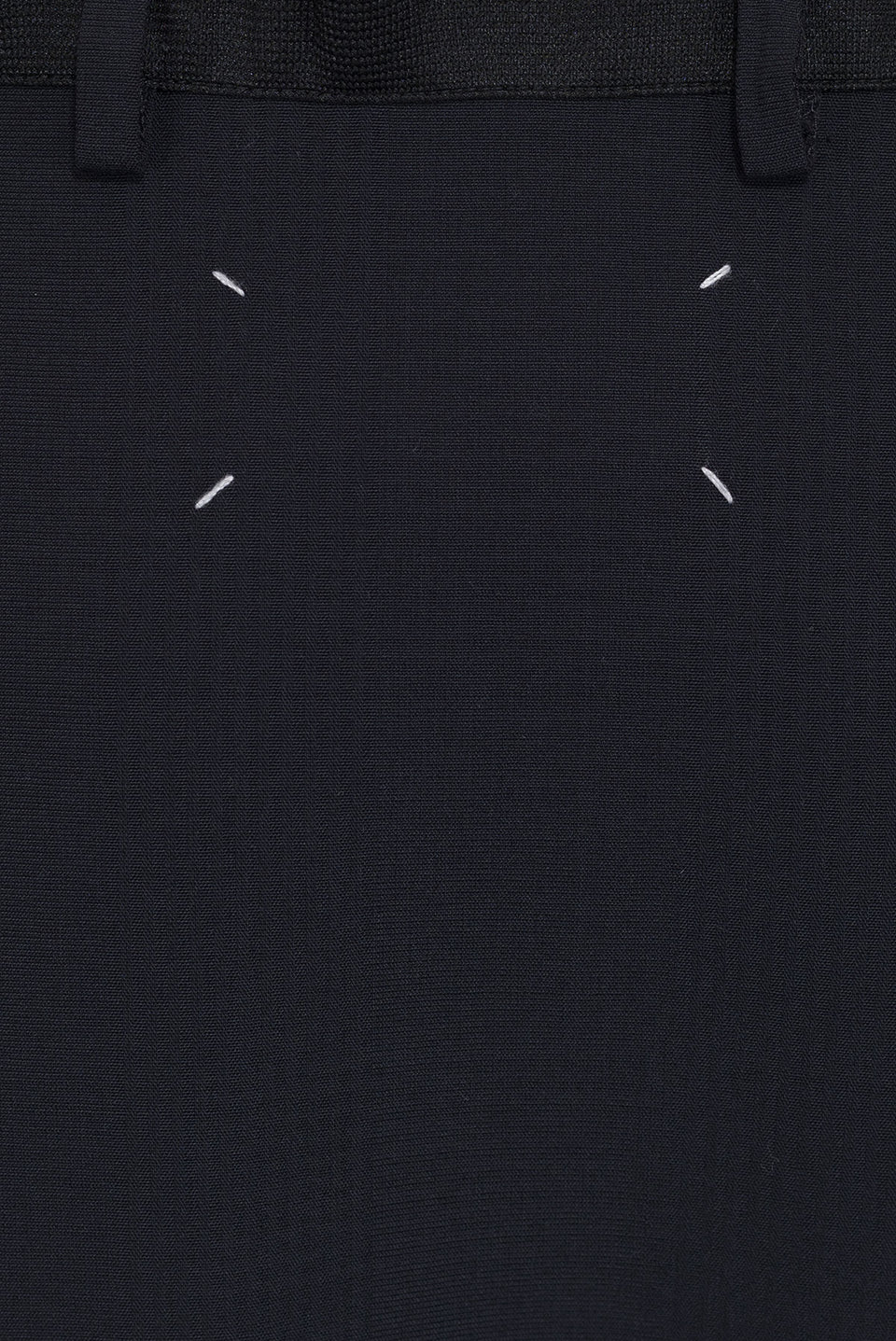 MAISON MARTIN MARGIELA