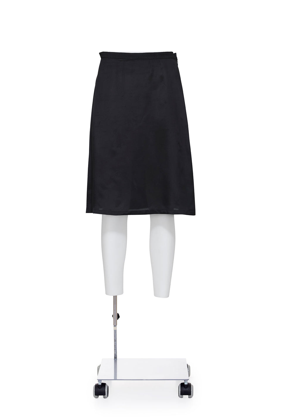 MAISON MARTIN MARGIELA