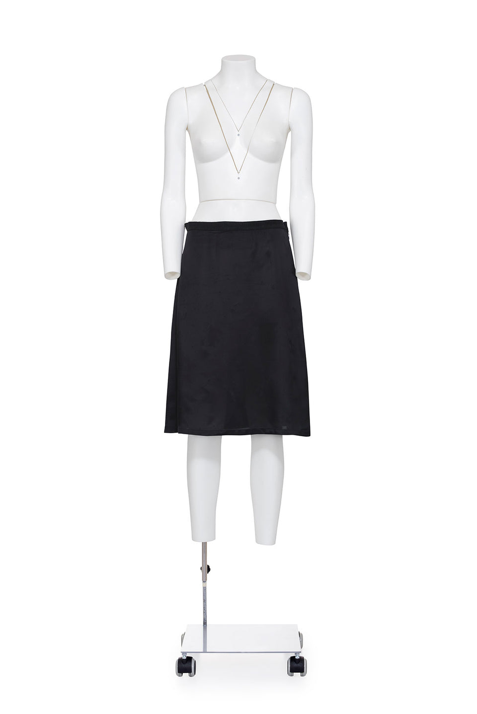 MAISON MARTIN MARGIELA