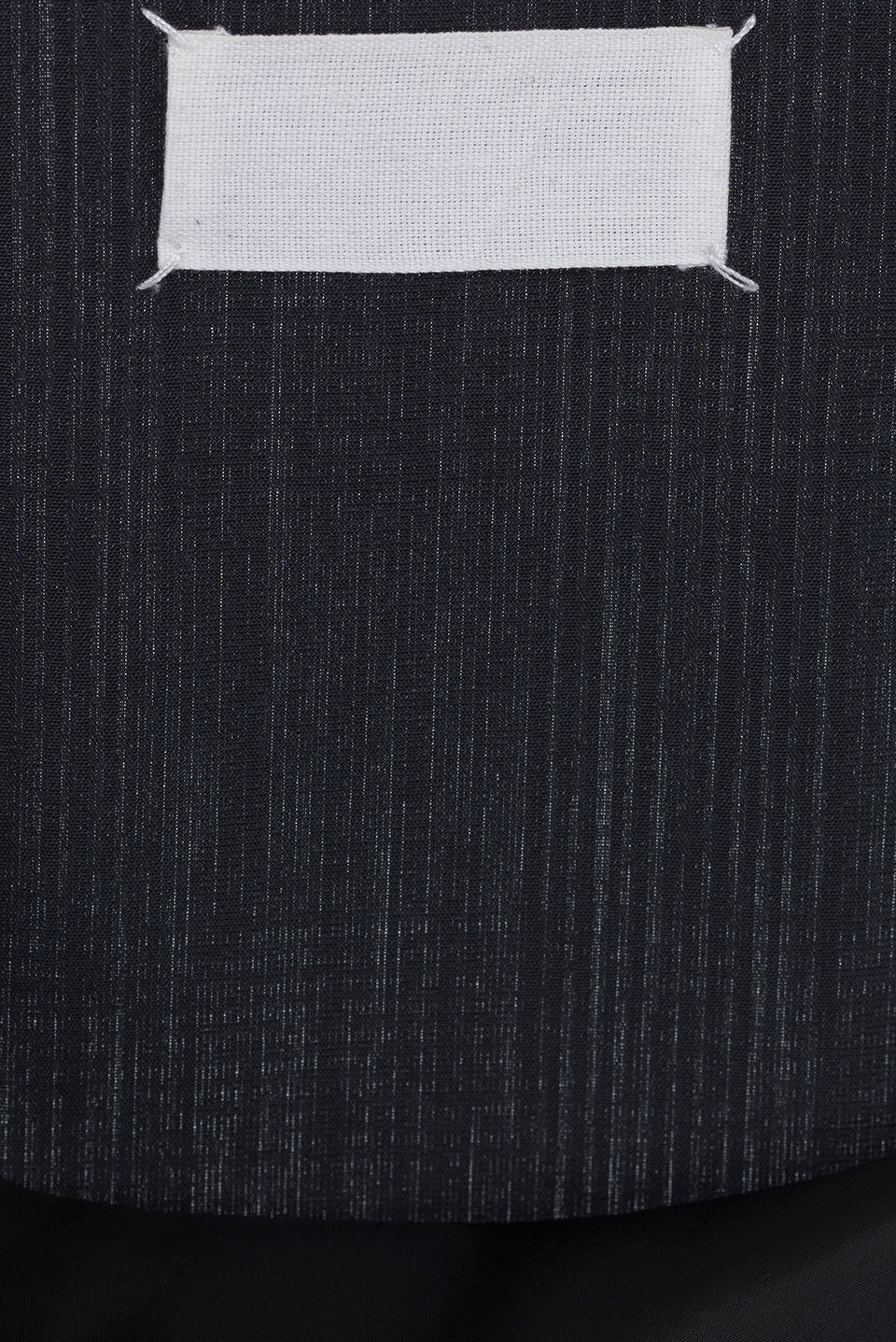 MAISON MARTIN MARGIELA