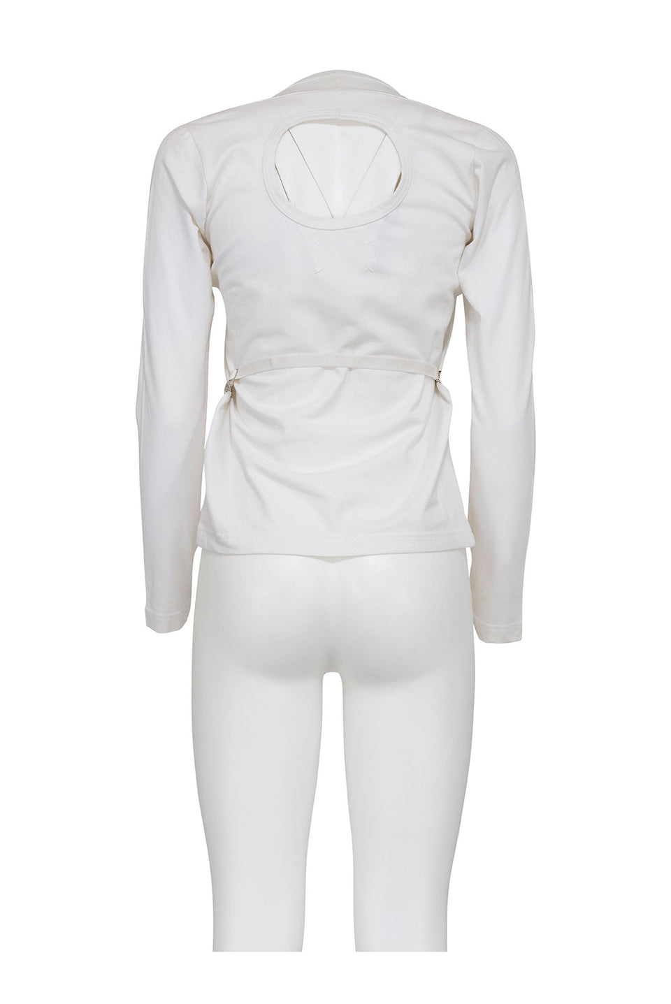 MAISON MARTIN MARGIELA