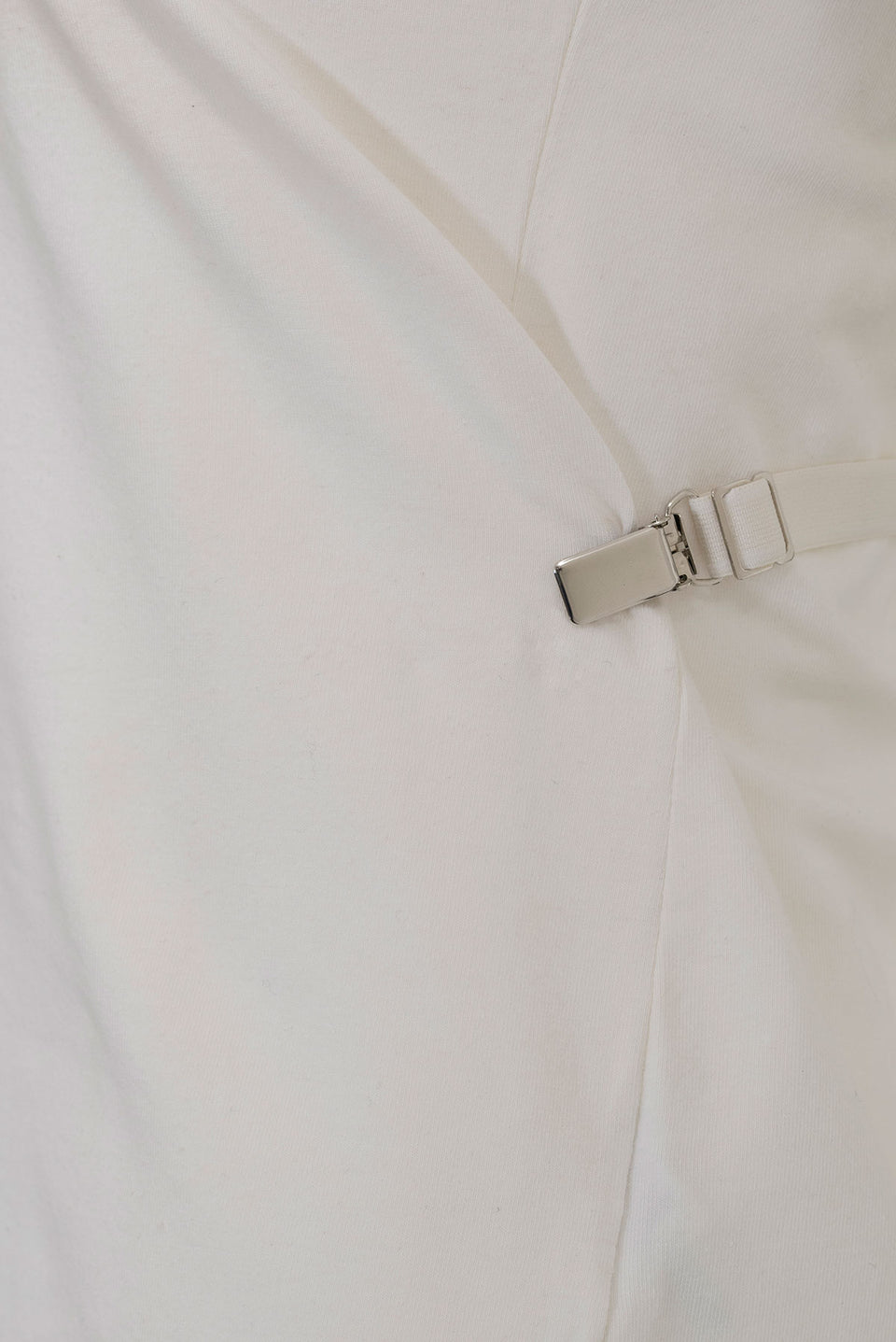 MAISON MARTIN MARGIELA