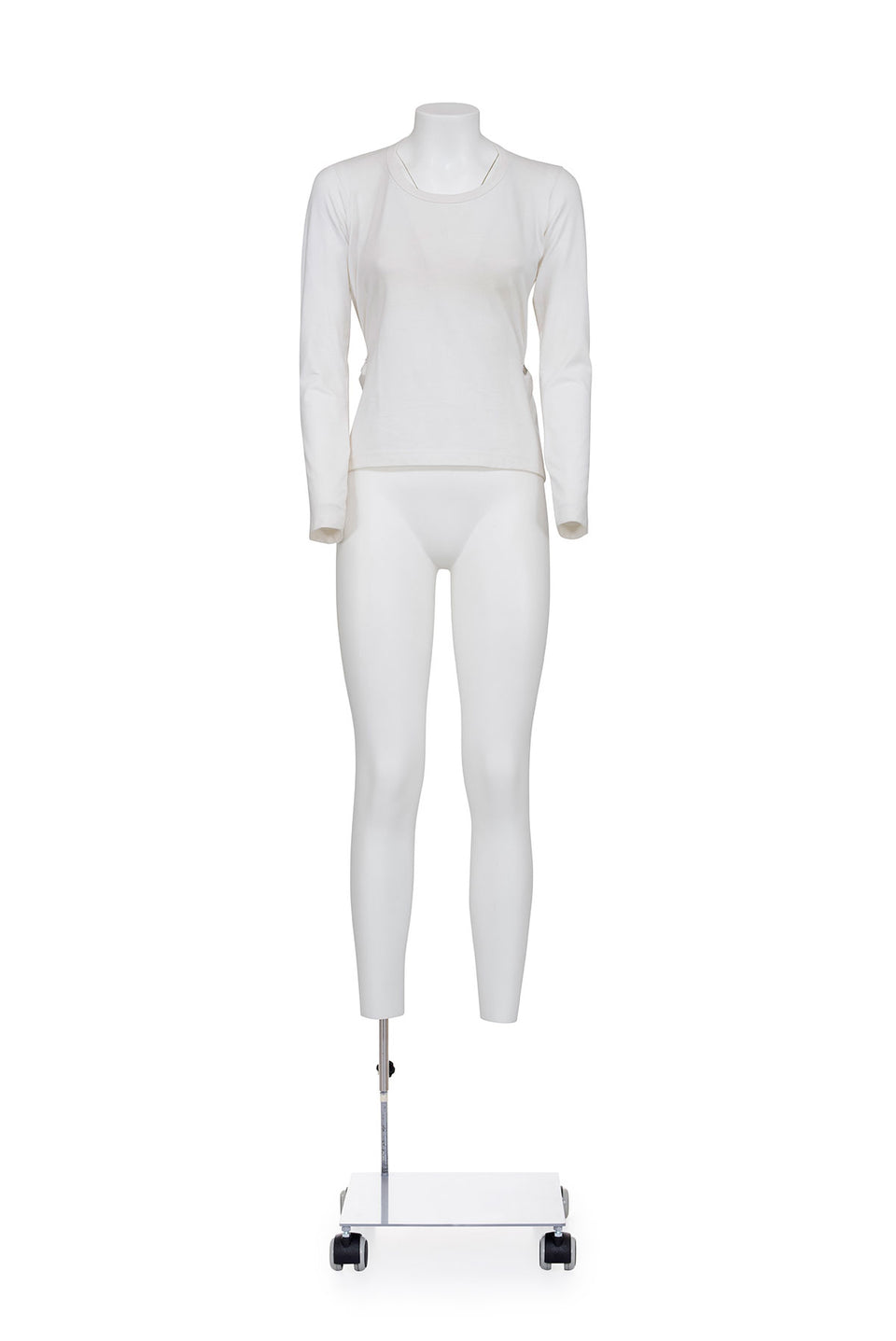MAISON MARTIN MARGIELA