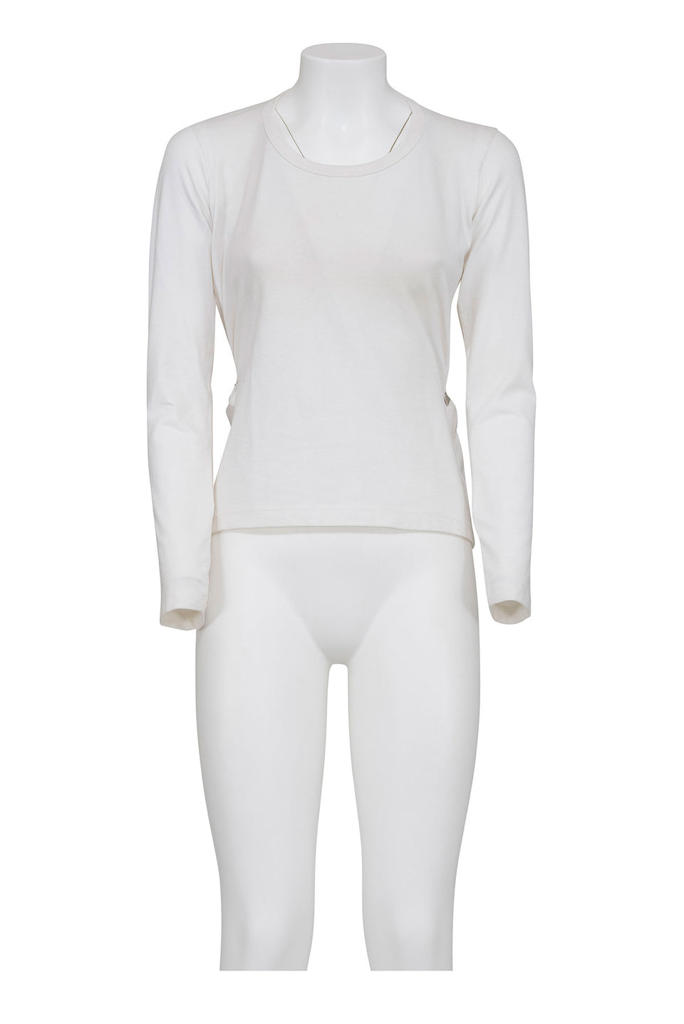 MAISON MARTIN MARGIELA