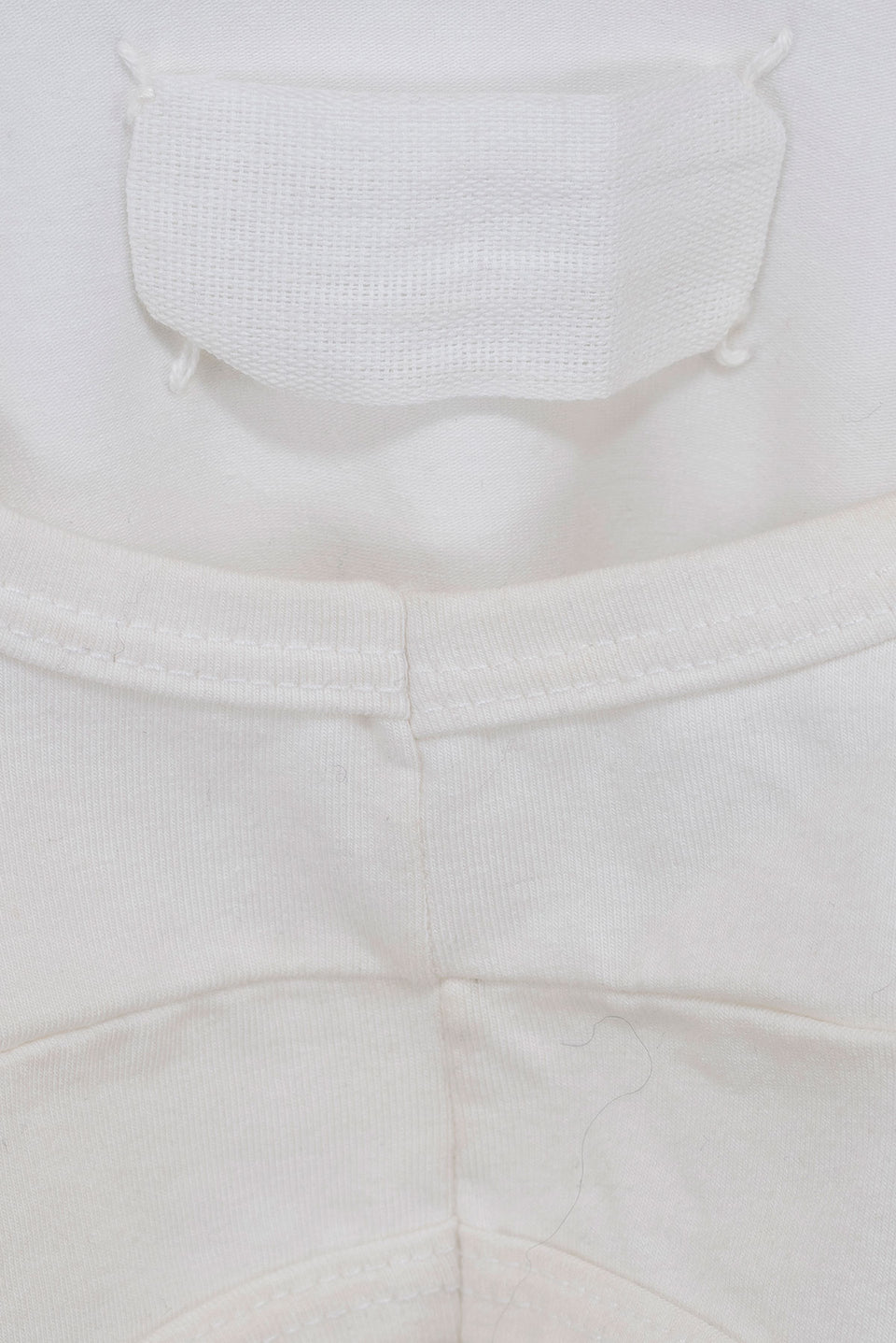 MAISON MARTIN MARGIELA