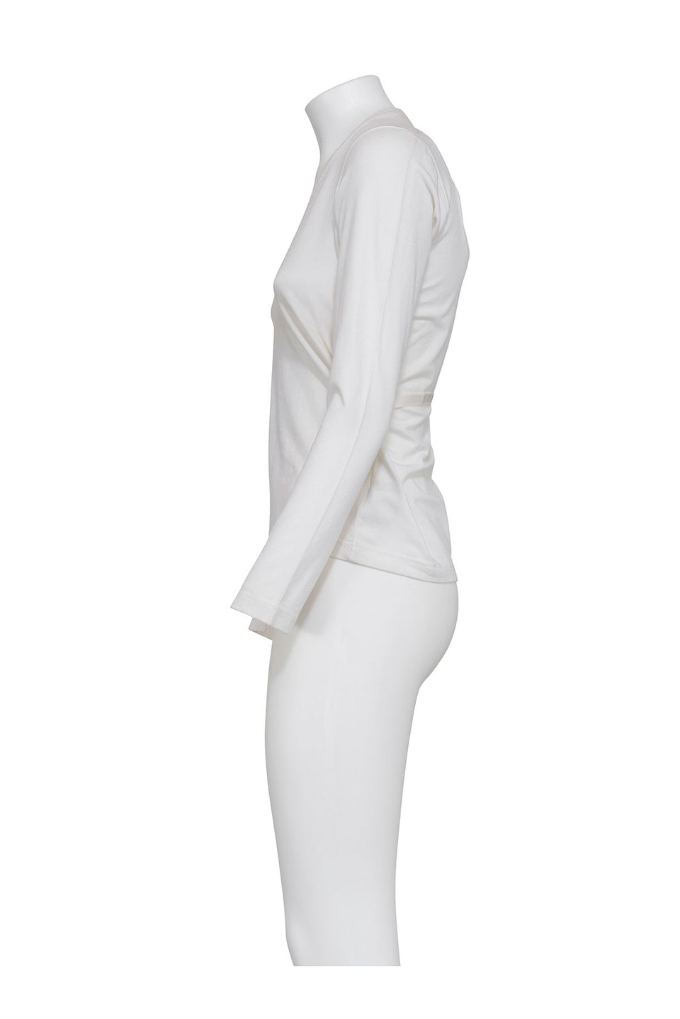 MAISON MARTIN MARGIELA