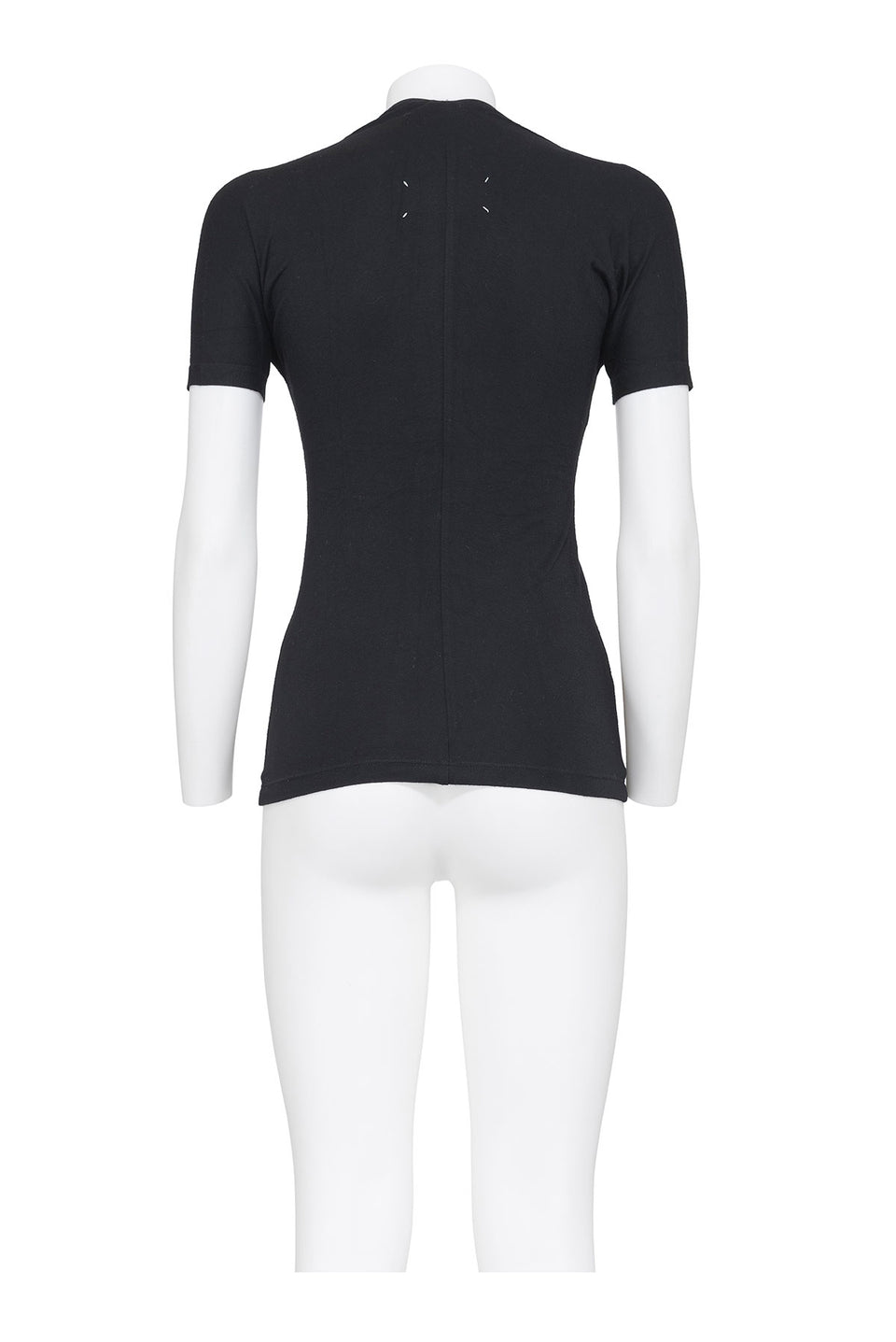 MAISON MARTIN MARGIELA