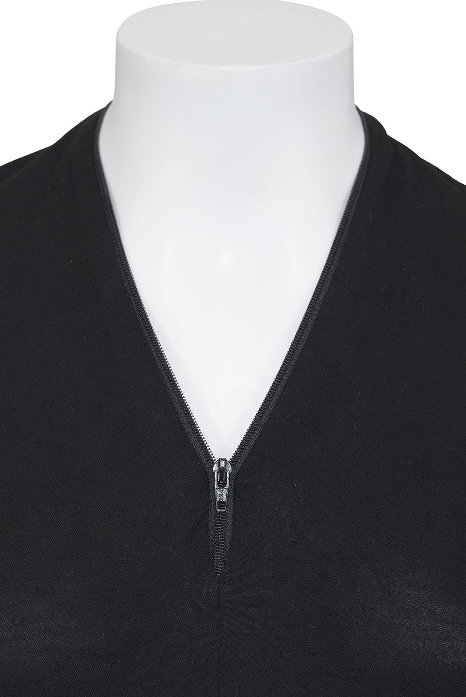 MAISON MARTIN MARGIELA