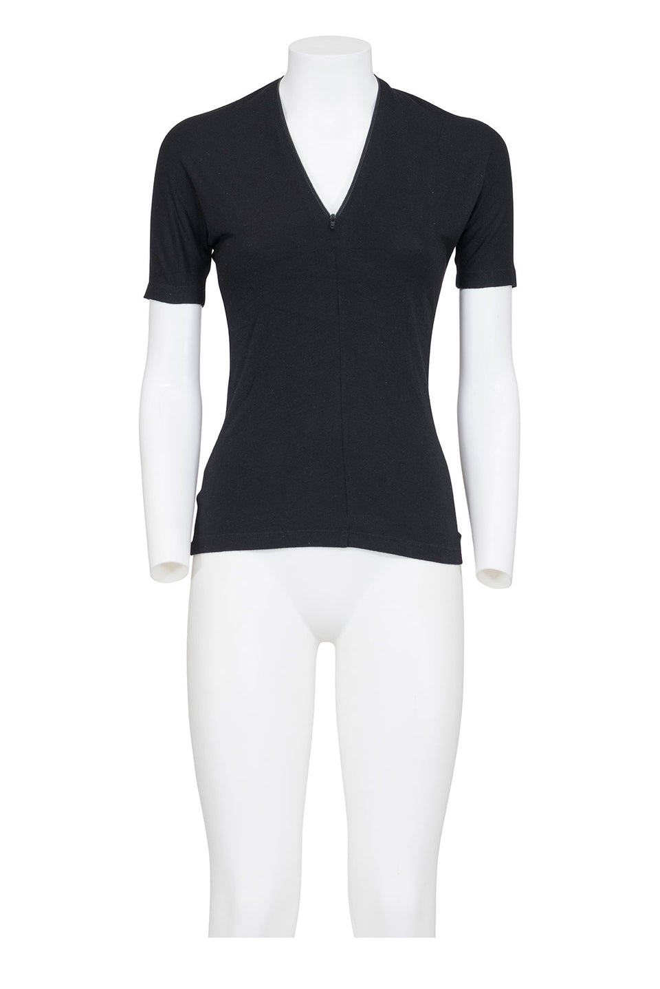 MAISON MARTIN MARGIELA