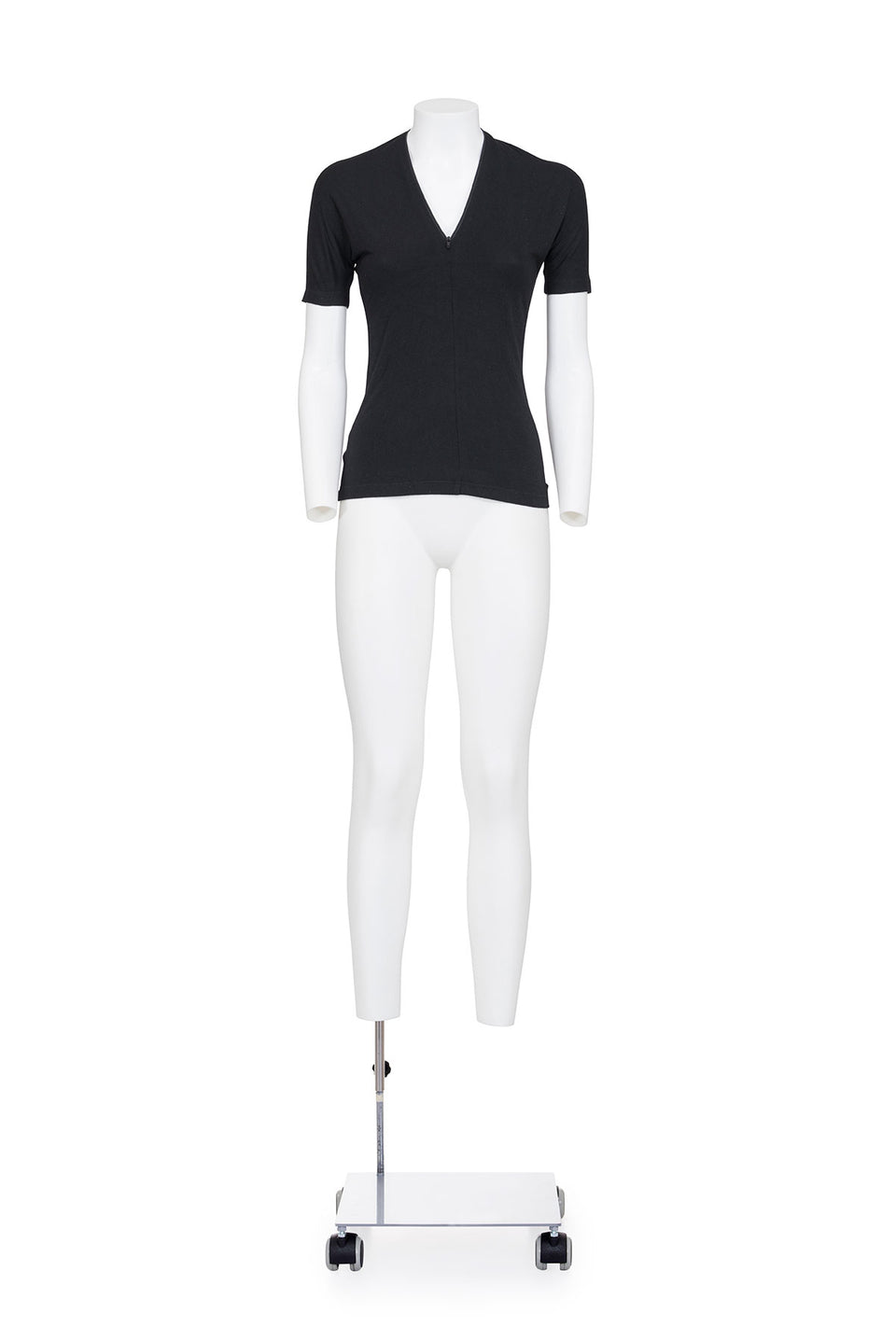 MAISON MARTIN MARGIELA