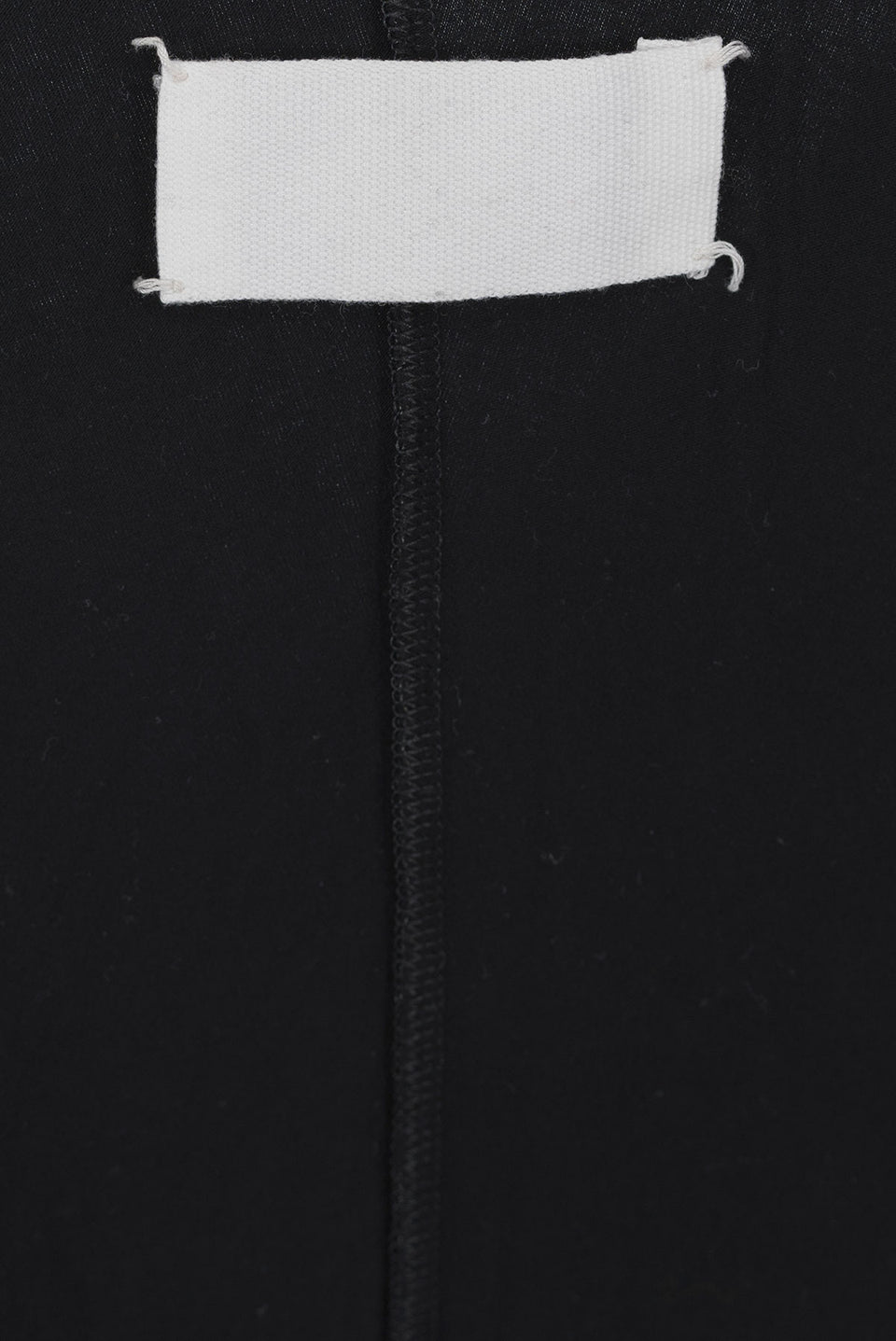 MAISON MARTIN MARGIELA