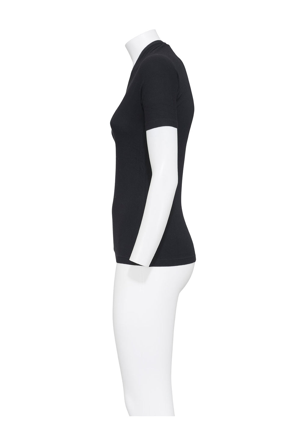 MAISON MARTIN MARGIELA