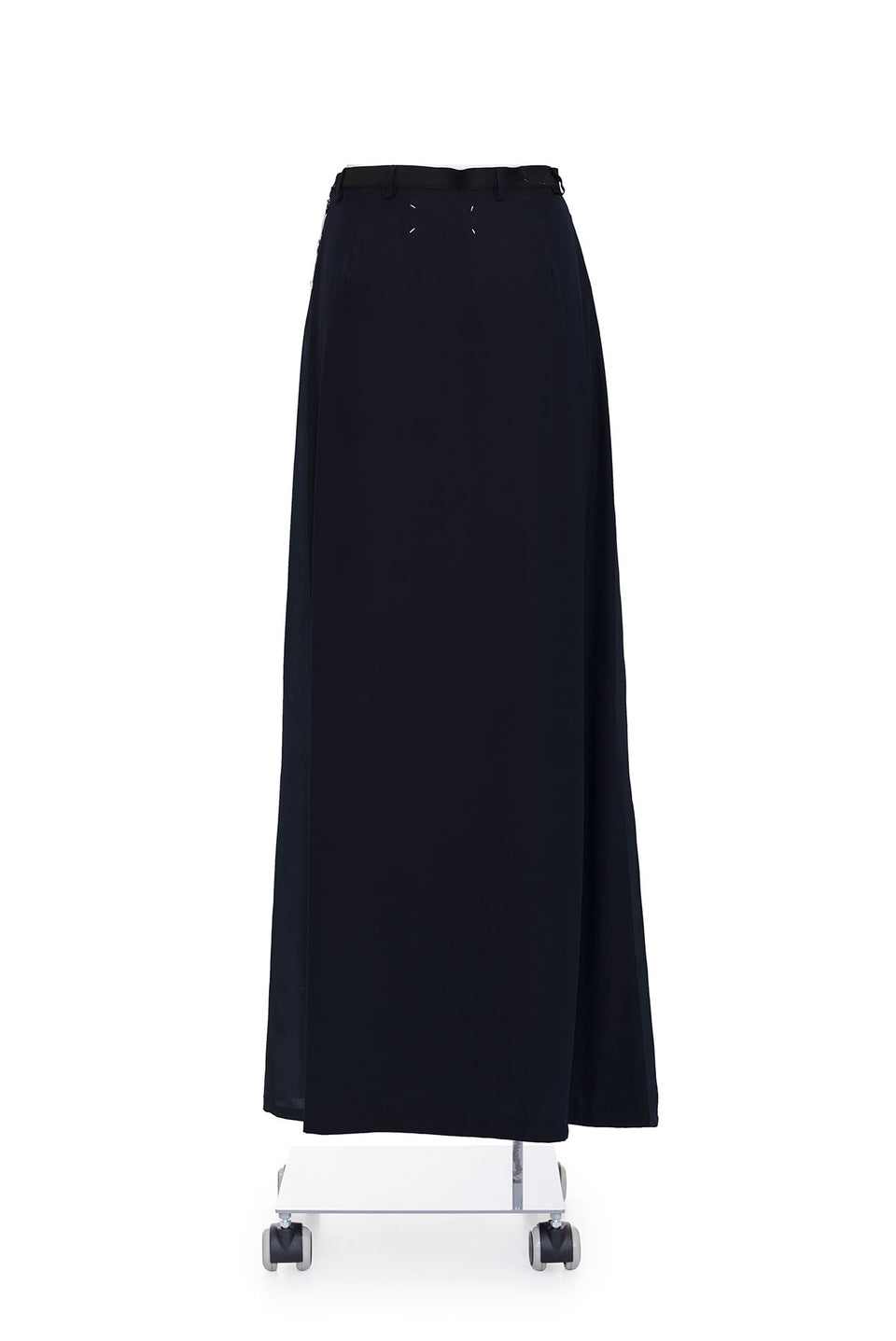 MAISON MARTIN MARGIELA