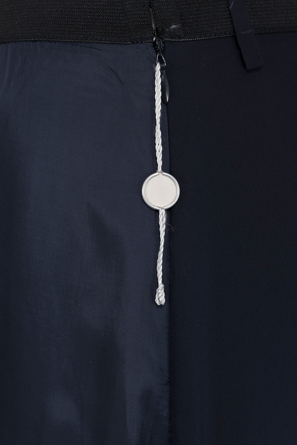 MAISON MARTIN MARGIELA