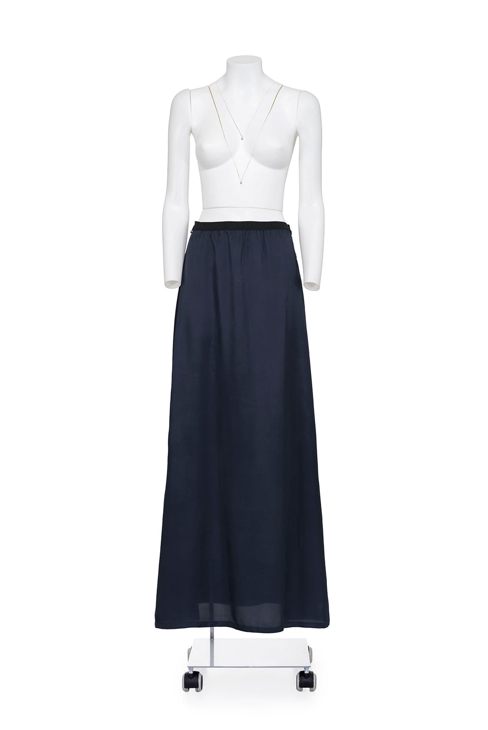 MAISON MARTIN MARGIELA