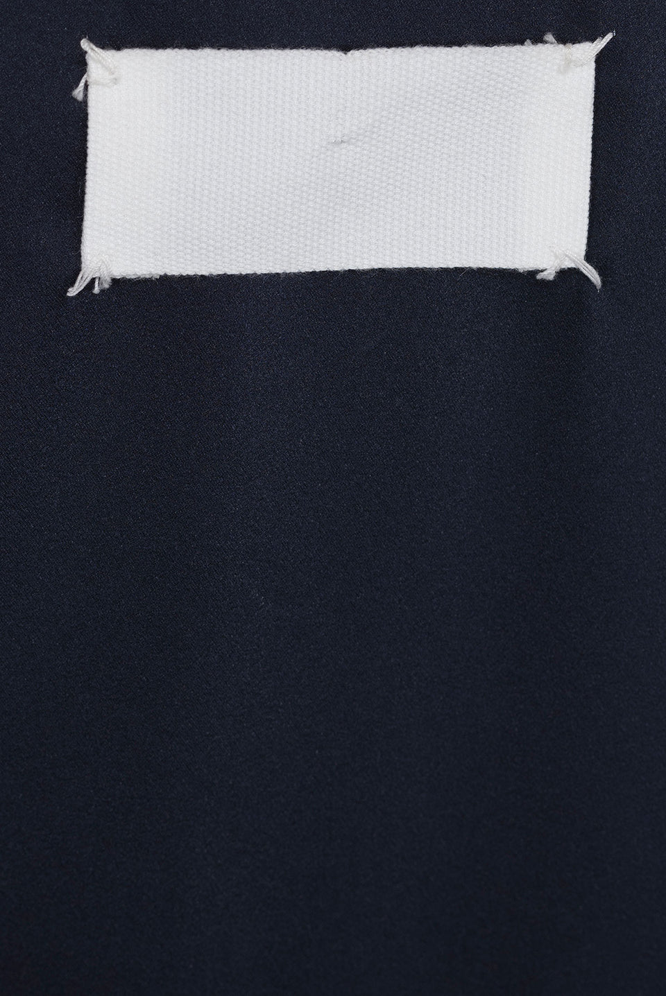 MAISON MARTIN MARGIELA