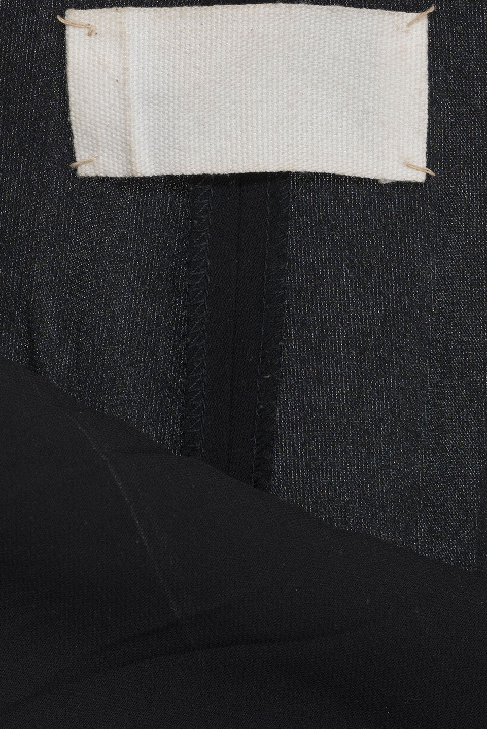 MAISON MARTIN MARGIELA