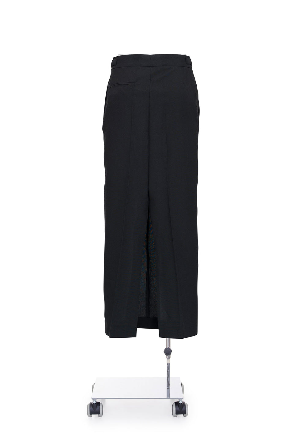 MAISON MARTIN MARGIELA