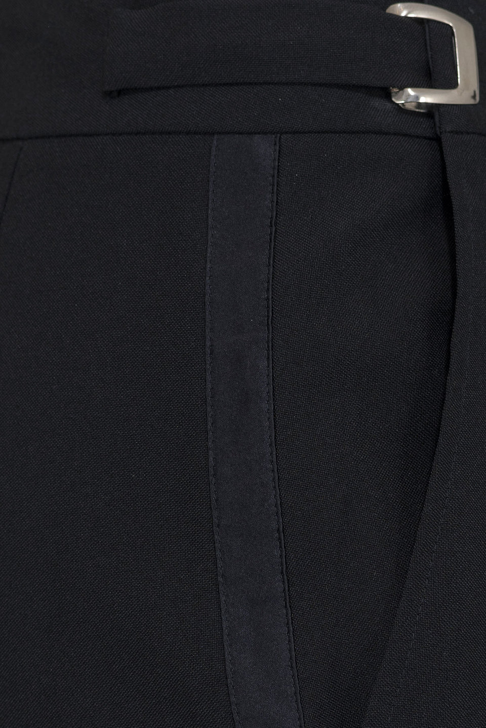 MAISON MARTIN MARGIELA