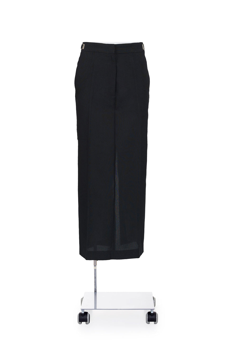 MAISON MARTIN MARGIELA