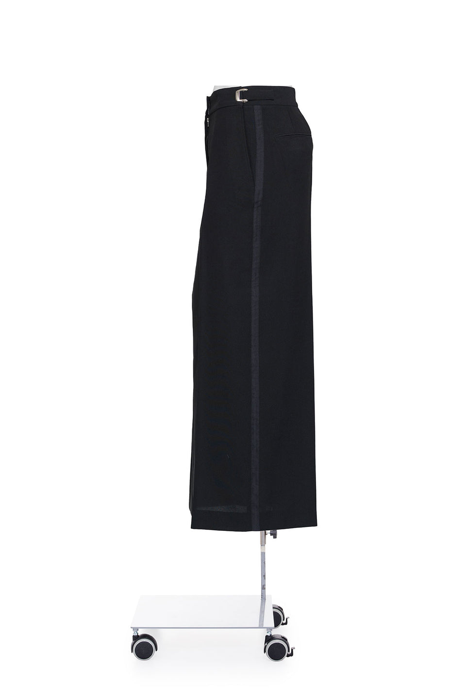 MAISON MARTIN MARGIELA