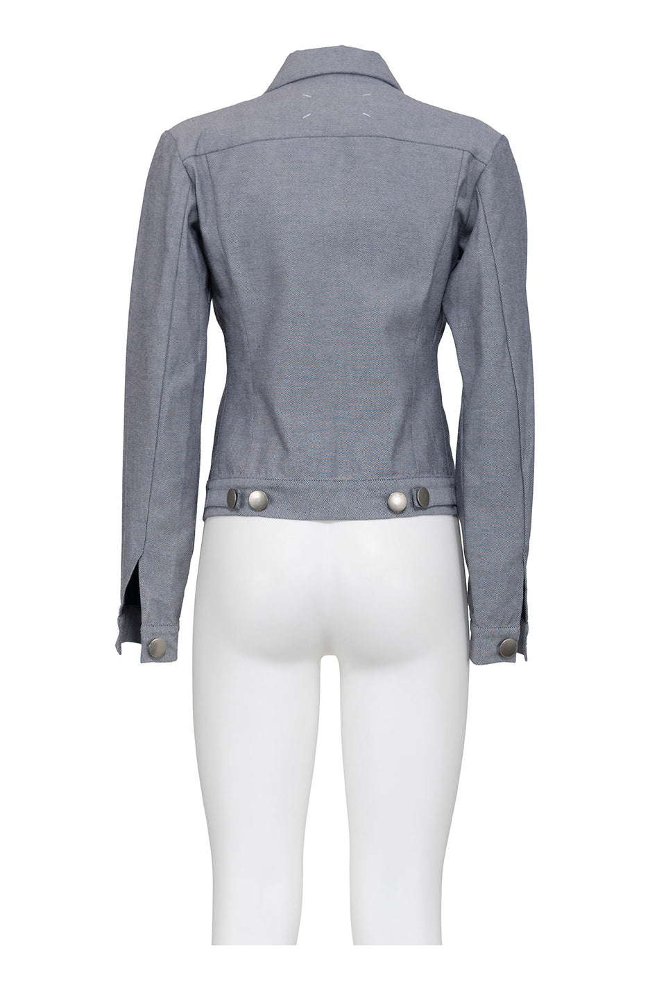 MAISON MARTIN MARGIELA