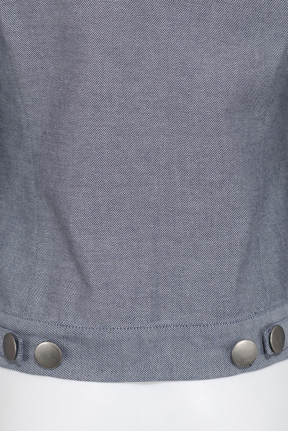 MAISON MARTIN MARGIELA