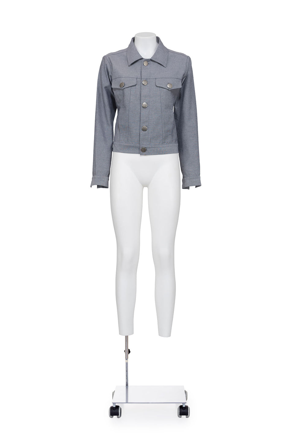 MAISON MARTIN MARGIELA