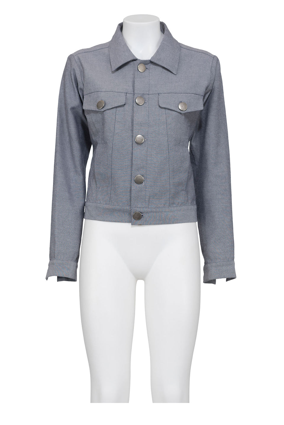 MAISON MARTIN MARGIELA