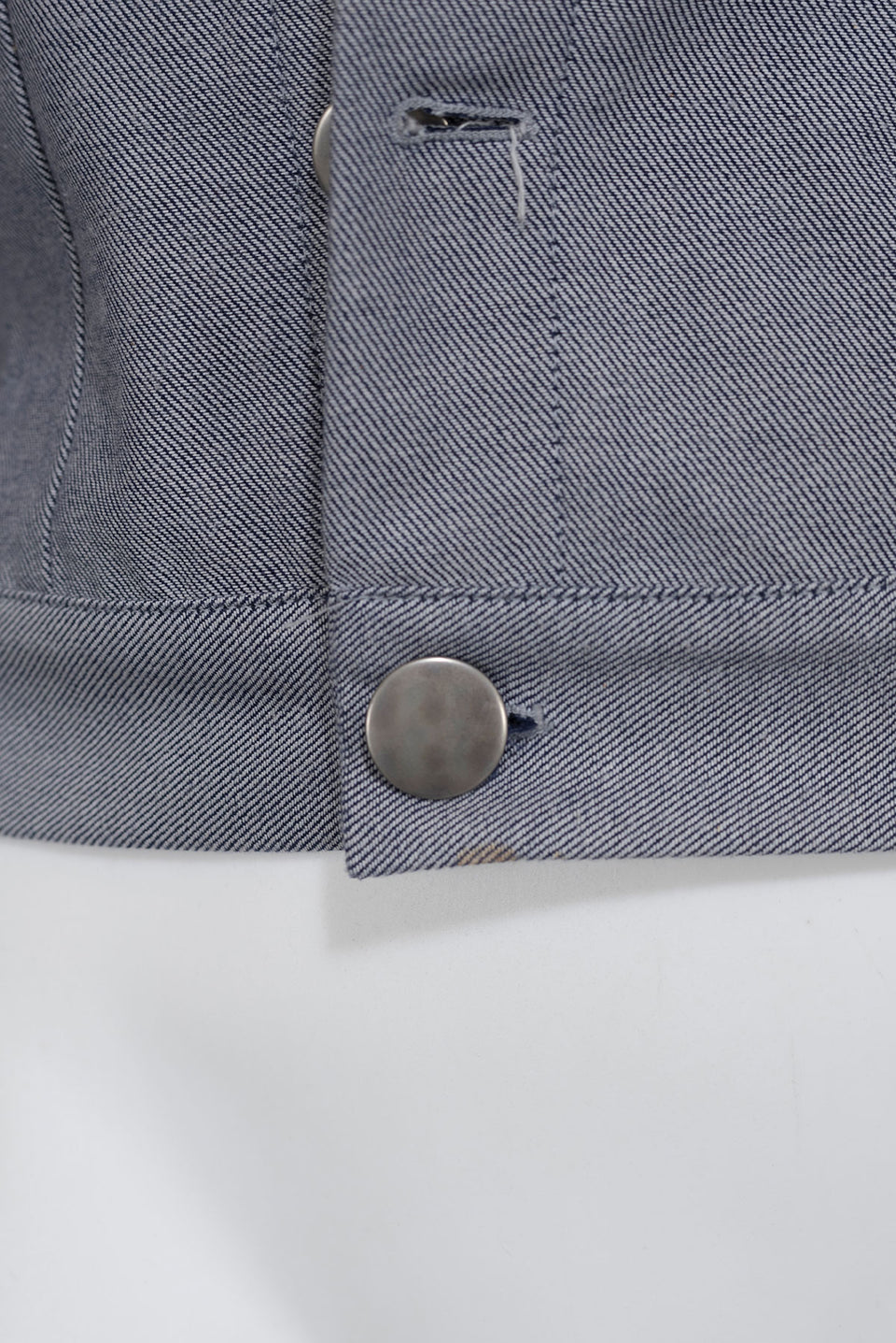 MAISON MARTIN MARGIELA