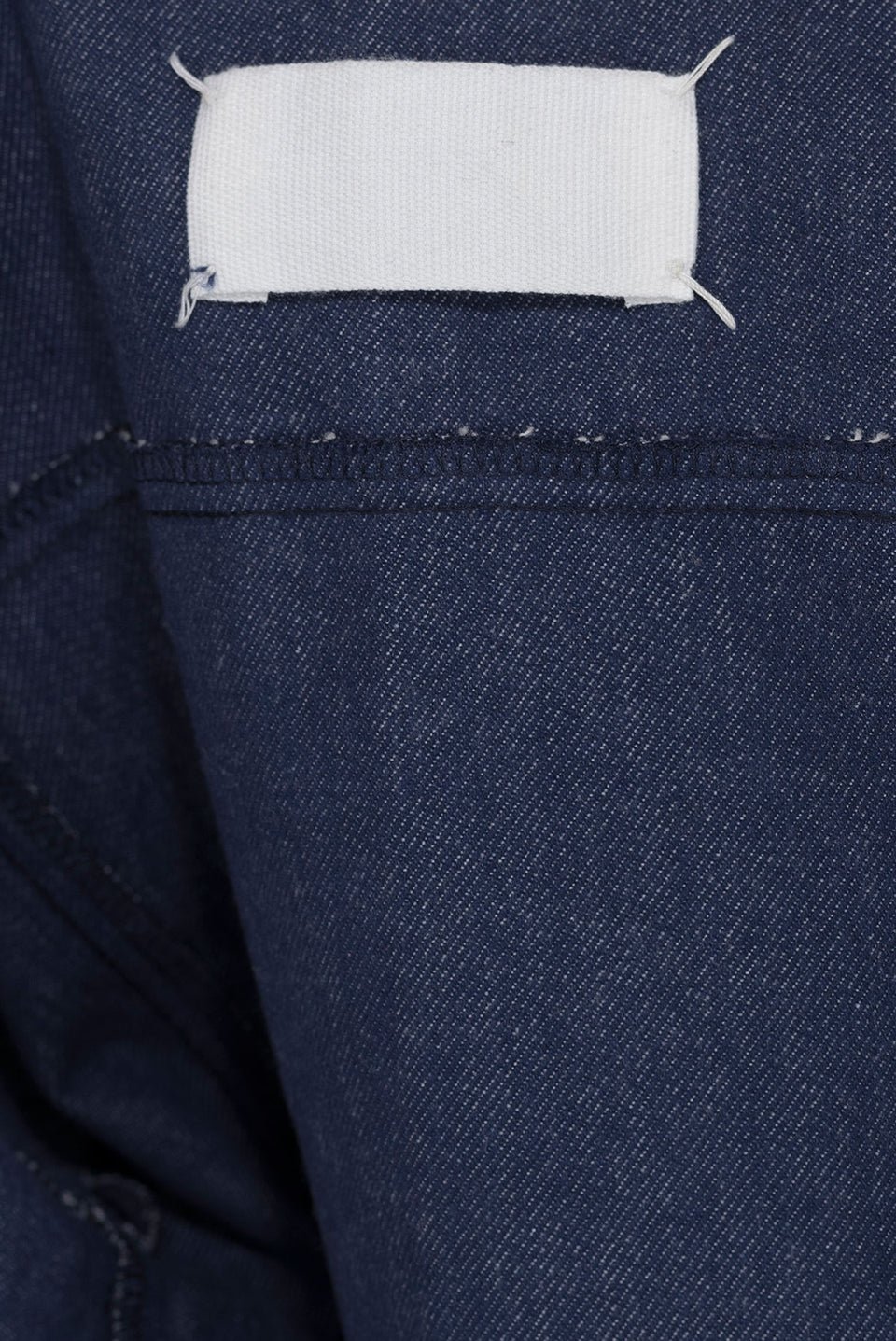 MAISON MARTIN MARGIELA