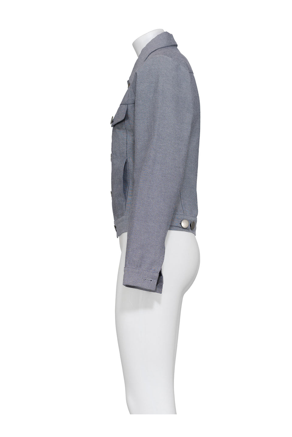 MAISON MARTIN MARGIELA