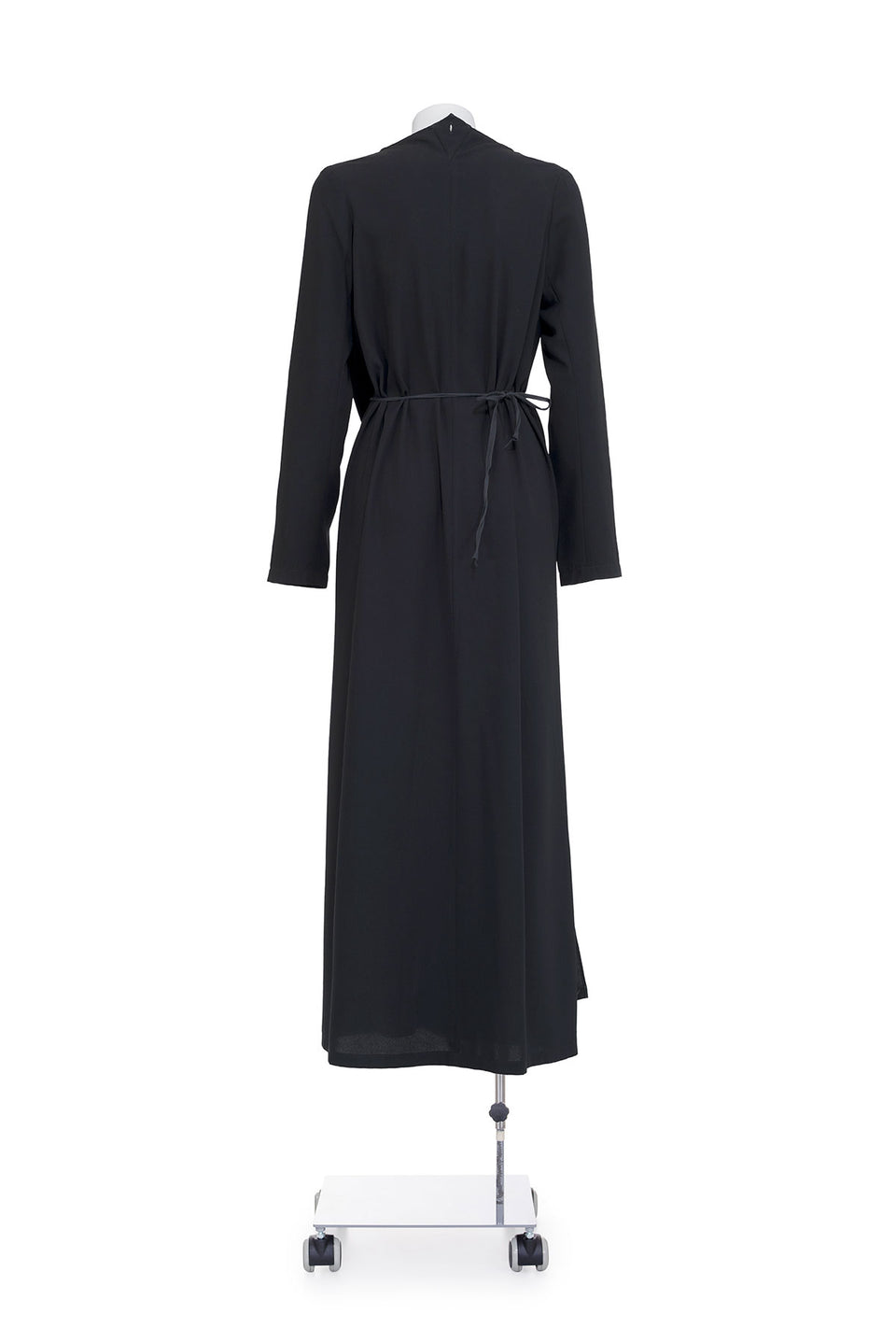 MAISON MARTIN MARGIELA