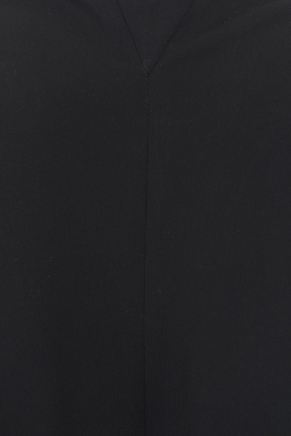 MAISON MARTIN MARGIELA