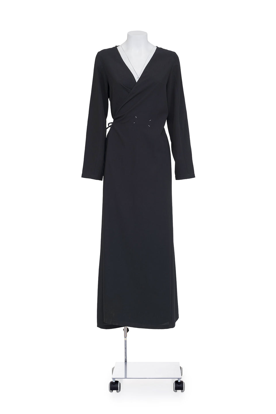 MAISON MARTIN MARGIELA